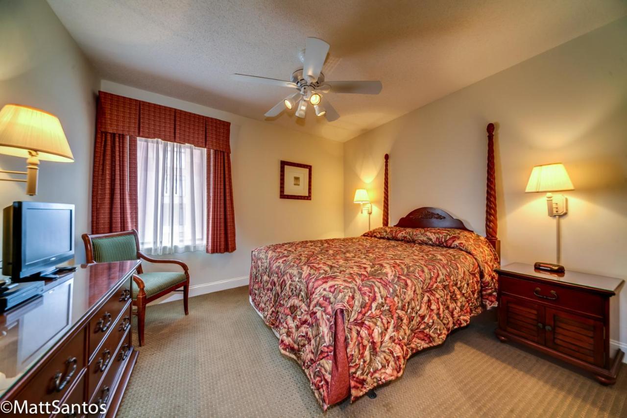 Southwind 1506 Condo Myrtle Beach Exteriér fotografie