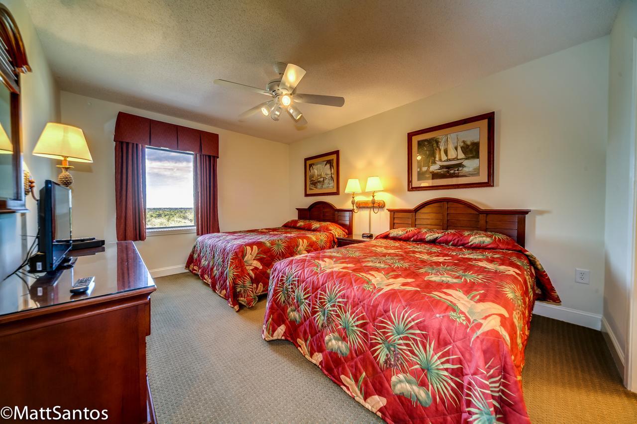 Southwind 1506 Condo Myrtle Beach Exteriér fotografie